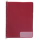 Star 145/25 Red
