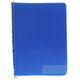 Star 145/25 Blue