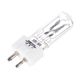 Omnilux 500W A1 GY9,5 Lamp