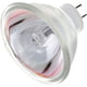Omnilux EFR 15V/150W, 500h