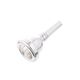 St&ouml;lzel 6-1/2AL-B Baritone Mouthpiece