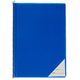 Star 662a/25 T Blue