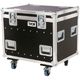 Thon Roadcase Multiflex 80