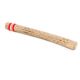 Boing Rainmaker RM-1