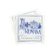 Romana Balalaika 6 Strings Set