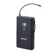 Shure SLX 1 / S6
