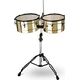 Meinl MT1415B Timbales Set