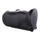 Jakob Winter JW2088F Tuba Case