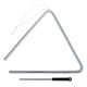 Sonor GTR20 Triangle