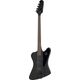 Epiphone Thunderbird-IV Bass Gothic