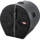 SKB D6514 14"x 6,5" Snare Case
