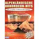 Echo Musikverlag Alpenl&auml;ndische Akkordeon-Hits