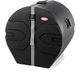 SKB D2022 22"x20" Bass Drum Case