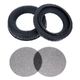 Sennheiser HD-430 Ear Pad