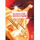Weinberger Musikverlag Schule der Rockgitarre 2