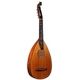 Guriema Lute Guitar G37