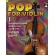 Schott Pop For Violin Vol.1