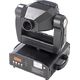 Stairville MV250H Spot Moving Head ELC