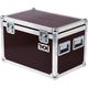 Thon Accessory Case 60x40x40