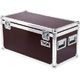 Thon Accessory Case 80x40x40