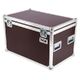 Thon Accessory Case 80x50x50