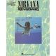 Hal Leonard Nirvana Nevermind Transcribed