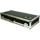 Thon Keyboard Case Fatar VMK-188+
