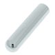 Harley Benton Tonebar