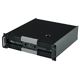 the t.amp Proline 3000