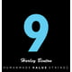Harley Benton Valuestrings 009