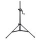 Millenium BS-2400