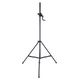 Millenium BLS-2700 Speaker Stand