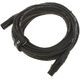 Cordial CAM 9 BK