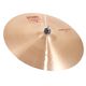 Paiste 2002 Classic 18" Power Crash