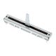Pioneer DCV 1010 Fader