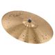 Paiste 22" Line Dark Energy Ride II