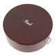 Pearl PPC-120 Practice Conga/Bongo