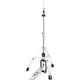 Pearl H-1000 Hi-Hat Stand