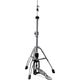 Pearl H-1000K Hi-Hat Stand Roller