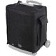 the box MBA75 Bag