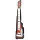 Gretsch G5700 Lap Steel
