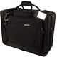 Protec PB-301F Case for Trpt &Flgh