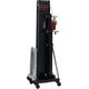 Fantek T-116 Tower Lift 150 kg