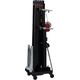 Fantek T-117 Tower Lift 250 kg