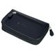 Protec L-221 Mouthpiece Pouch Leather