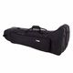 Protec PB-306CT Case for Trombone