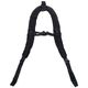 Protec BP-Strap Backpack