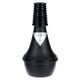 Jo-Ral Piccolo Trumpet Practice Mute