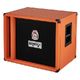 Orange OBC115