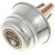 Tom Crown Piccolo Trumpet Cup Aluminium